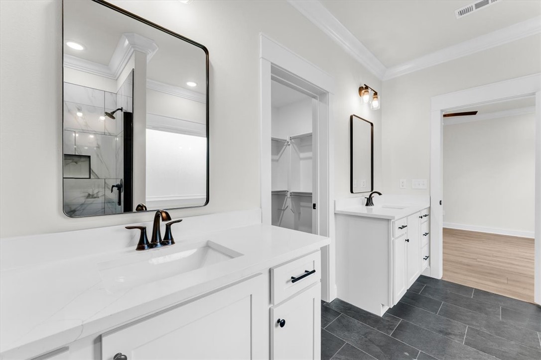 Kirkcudbright Sub Bvv - Residential