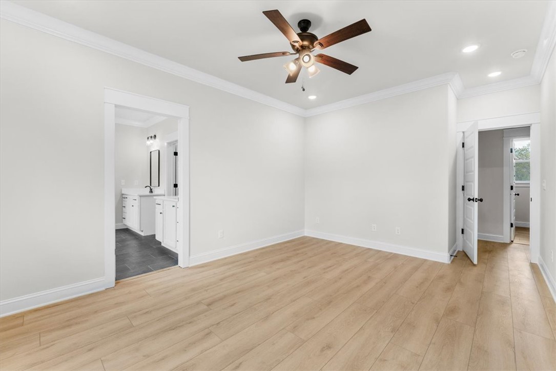 Kirkcudbright Sub Bvv - Residential