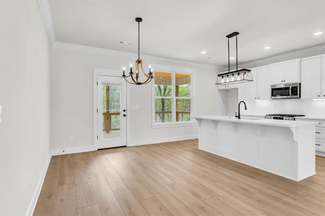 Kirkcudbright Sub Bvv - Residential