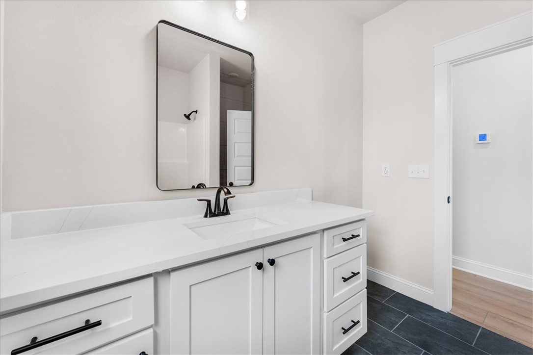 Kirkcudbright Sub Bvv - Residential