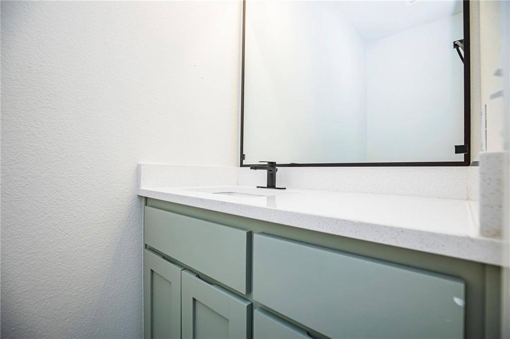 Cunningham - Residential Lease