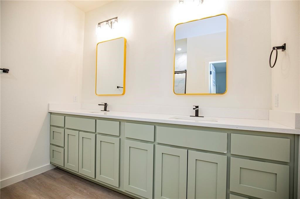 Cunningham - Residential Lease