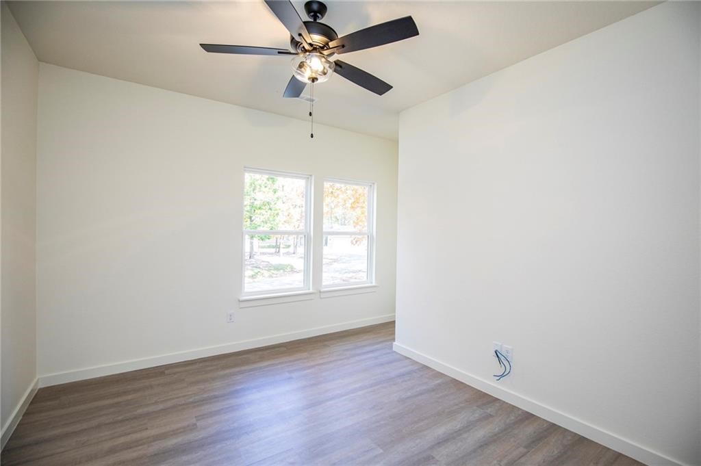 Cunningham - Residential Lease