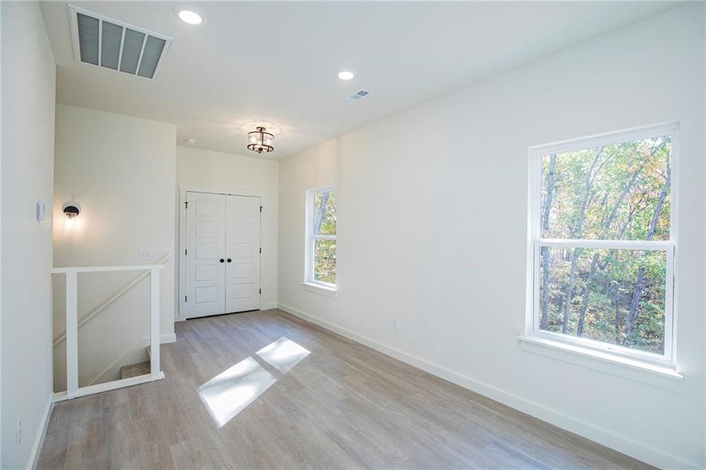 Cunningham - Residential Lease