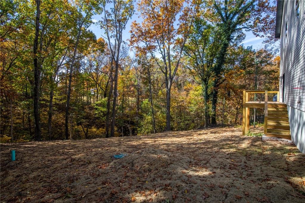 Cunningham - Residential Lease