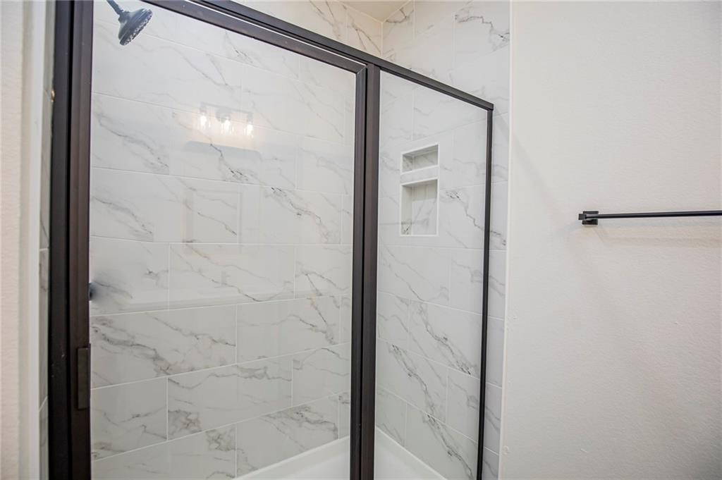 Cunningham - Residential Lease