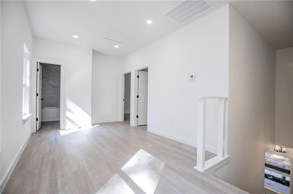 Cunningham - Residential Lease