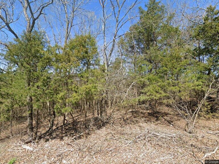Enjoy lake views and peaceful surroundings from this 0.51-acre lot in Holiday Island. With options for buildable spots and mobile homes allowed, this property offers flexibility for your dream home or getaway retreat. Public water and sewer, and electric are available at the street; this lot is ready to be cleared and developed. Located just minutes from Holiday Island’s many amenities; Many Table Rock Lake access points, Golf Courses, Marinas, and countless others — and only a short drive to historic Eureka Springs.
*Neighboring lot 7 Suntop Ln is also for sale by same owner*