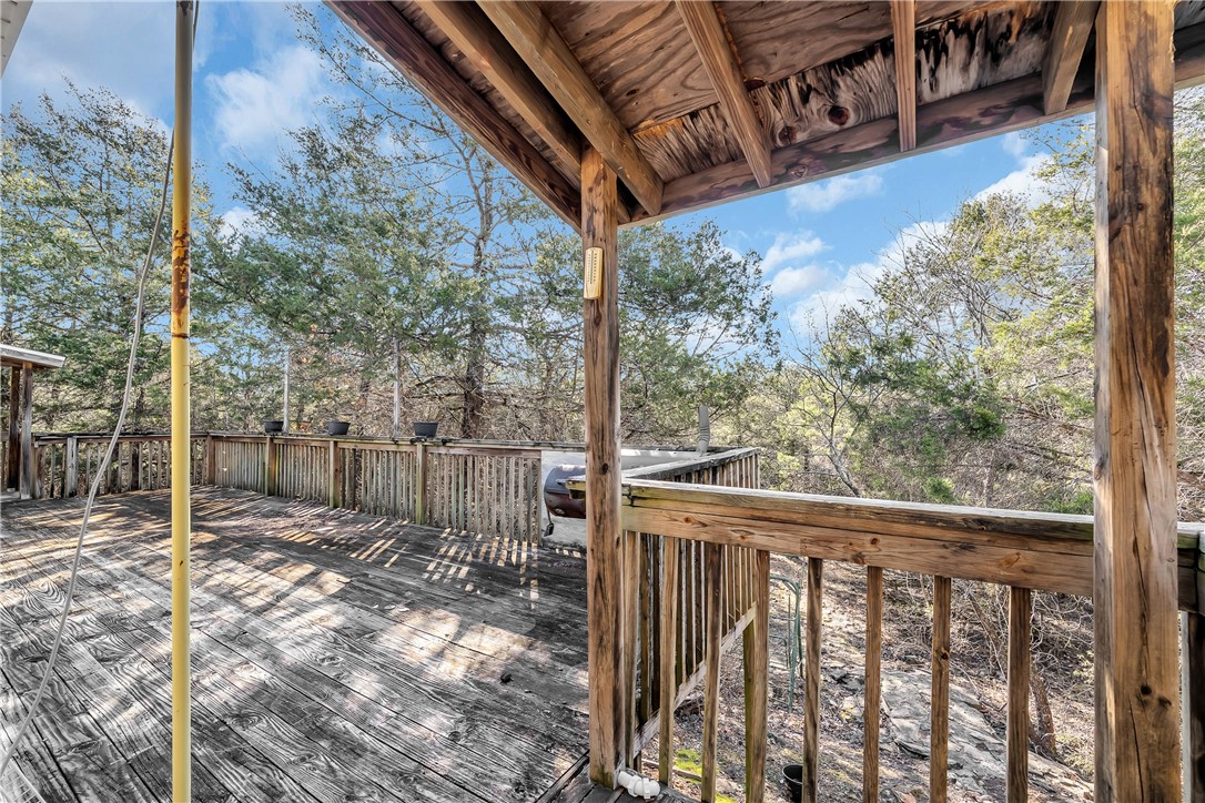 Lynn Acres Add - Residential