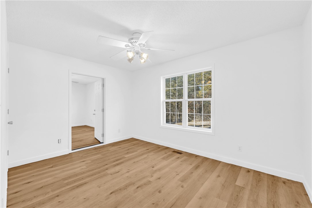 Lynn Acres Add - Residential