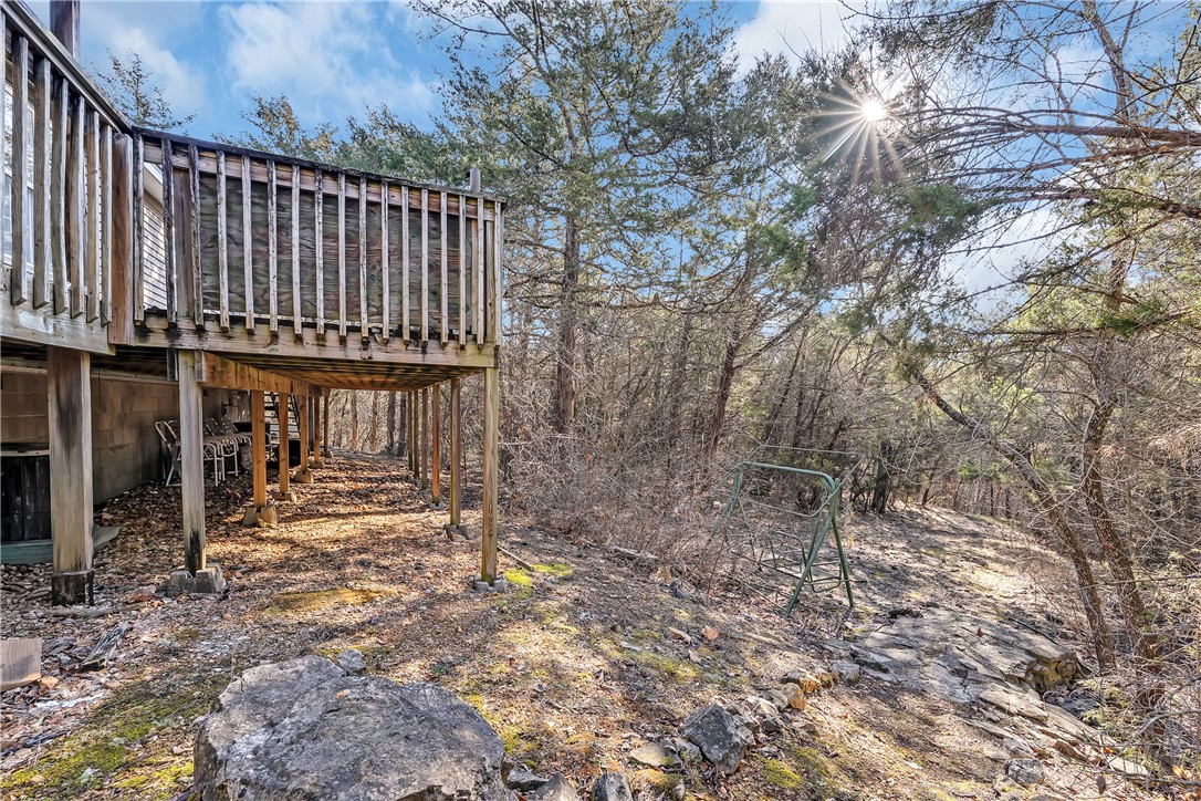 Lynn Acres Add - Residential