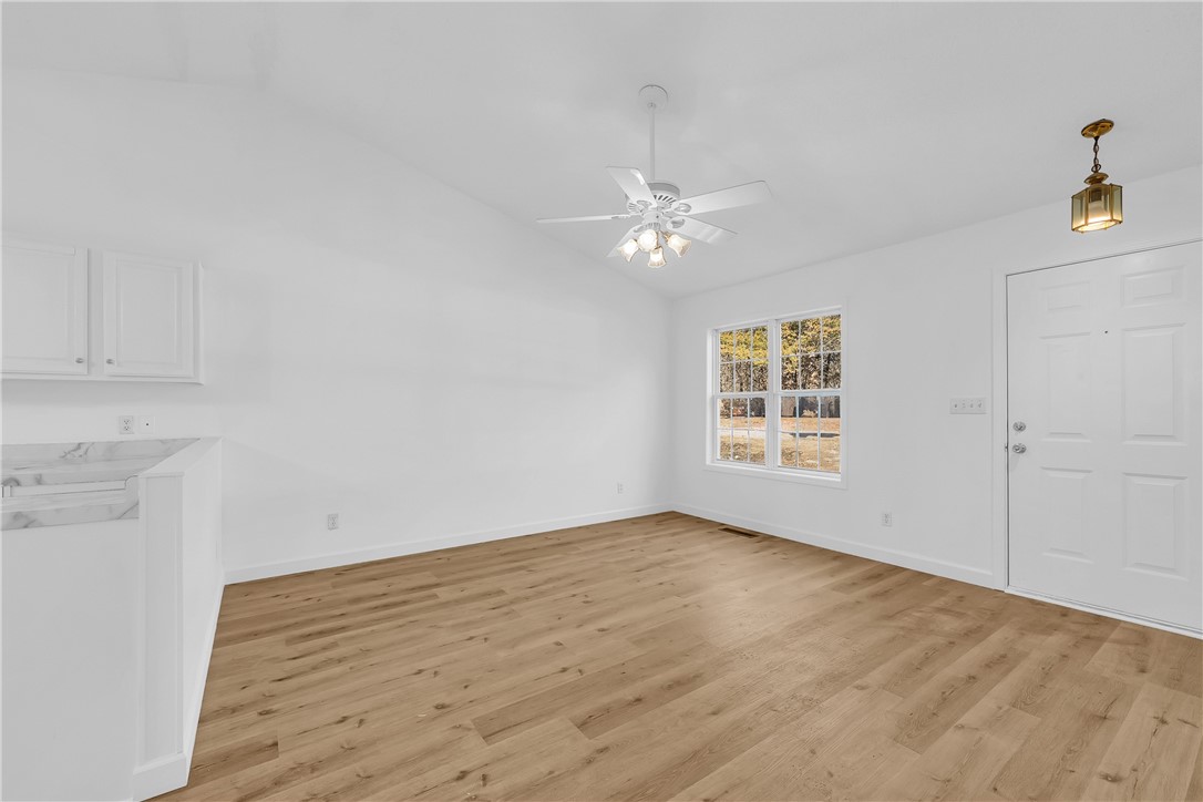 Lynn Acres Add - Residential