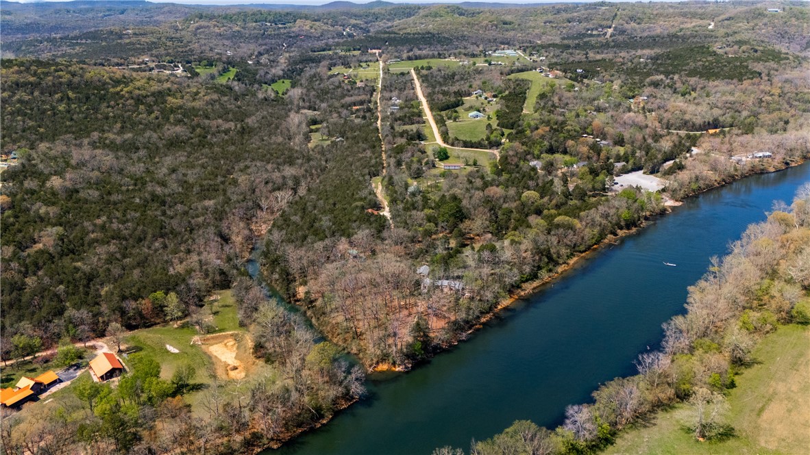 Lynn Acres Add - Residential