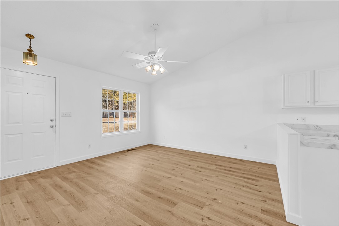 Lynn Acres Add - Residential