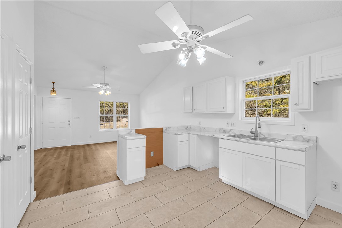 Lynn Acres Add - Residential