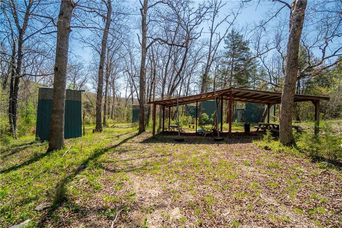 Lynn Acres Add - Residential