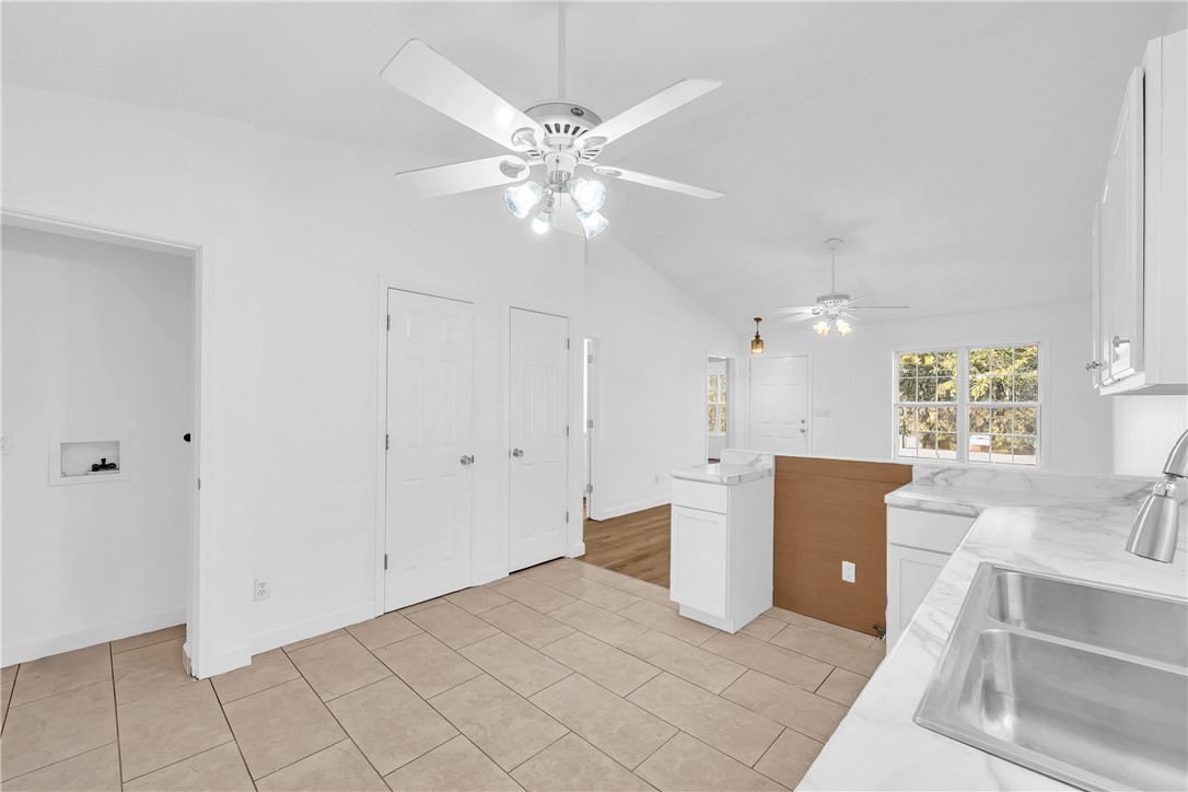 Lynn Acres Add - Residential