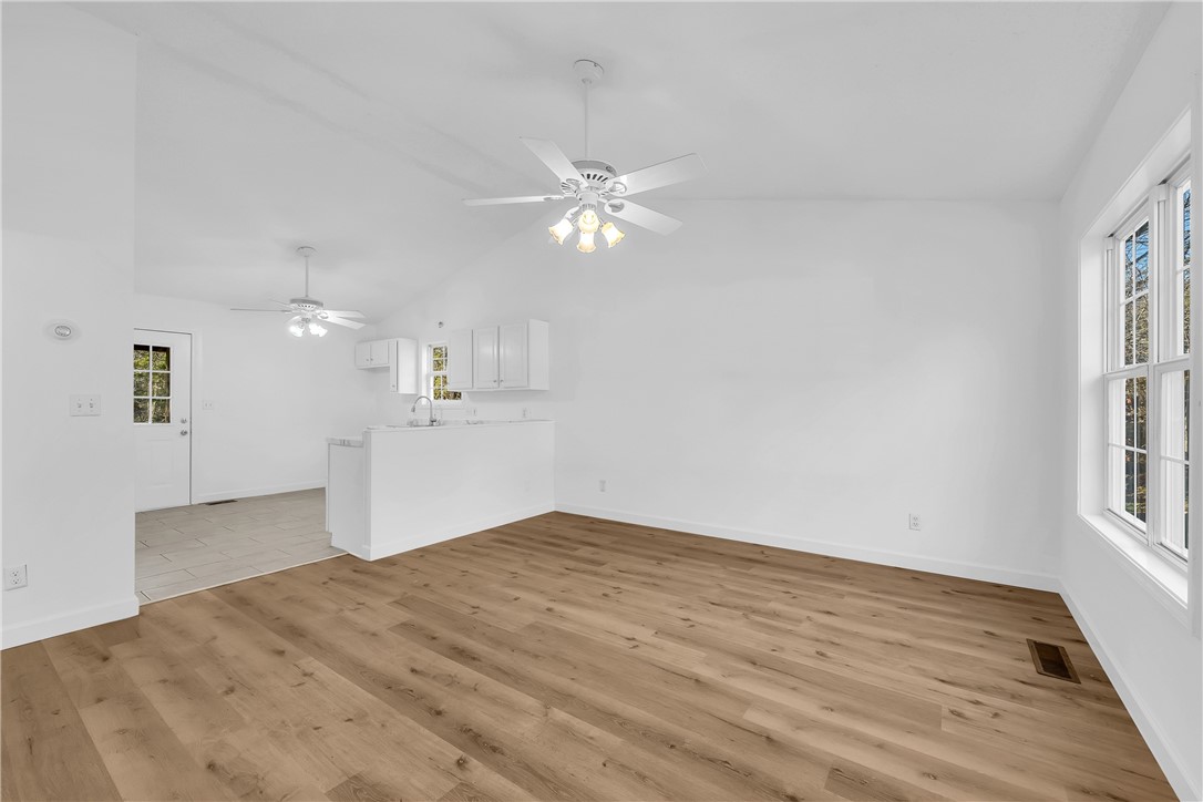 Lynn Acres Add - Residential