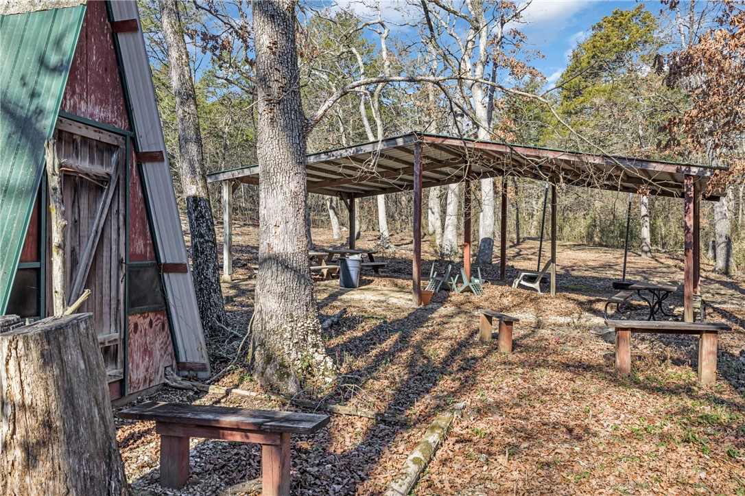 Lynn Acres Add - Residential