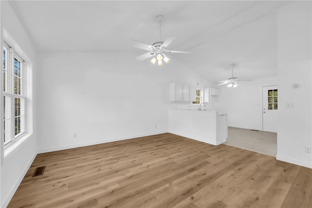 Lynn Acres Add - Residential