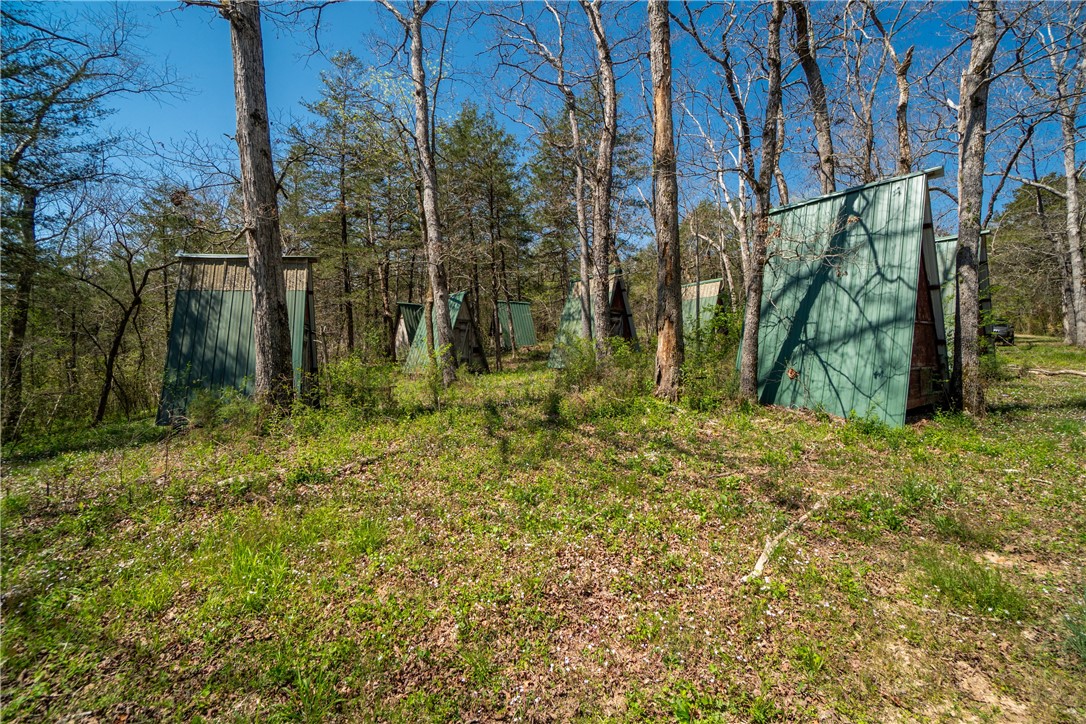 Lynn Acres Add - Residential