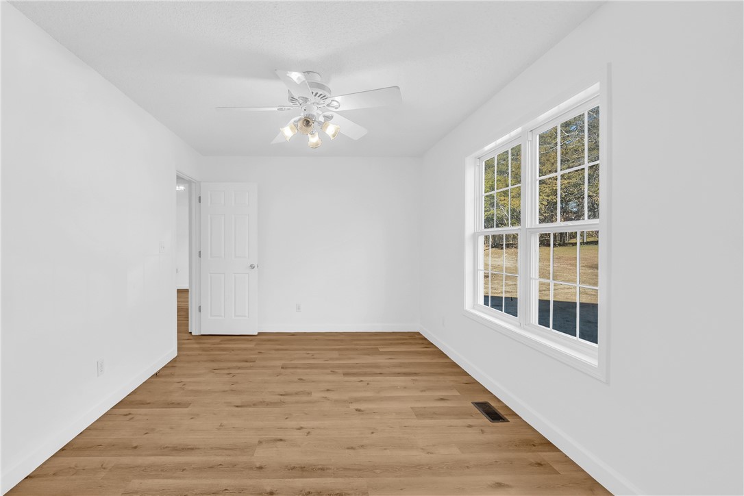 Lynn Acres Add - Residential