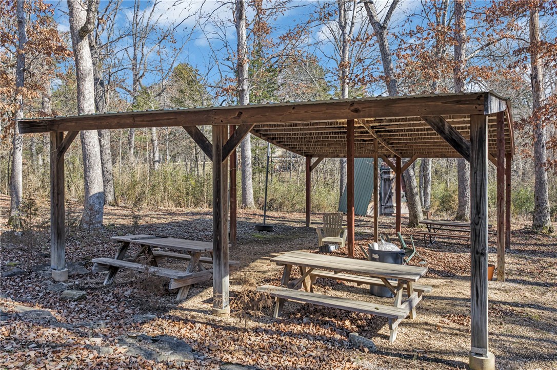 Lynn Acres Add - Residential