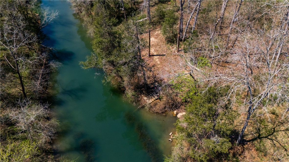 Lynn Acres Add - Residential