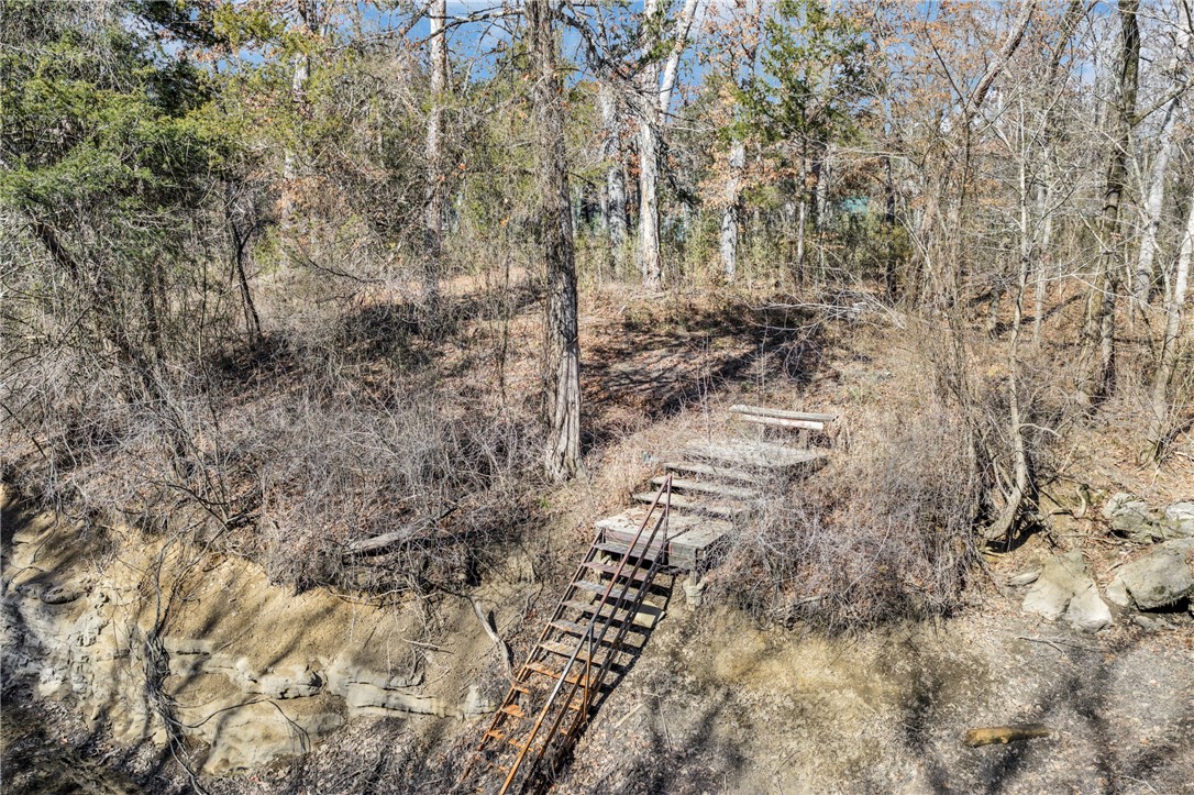 Lynn Acres Add - Residential