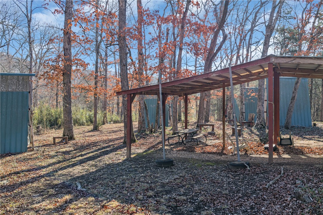 Lynn Acres Add - Residential