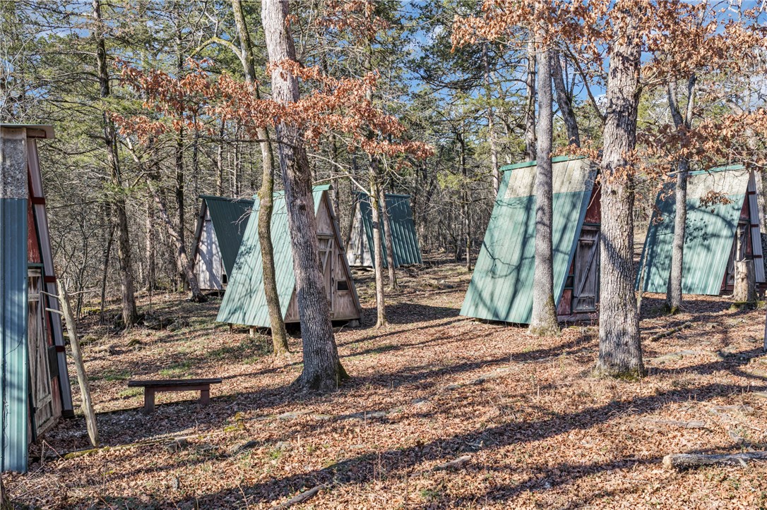 Lynn Acres Add - Residential