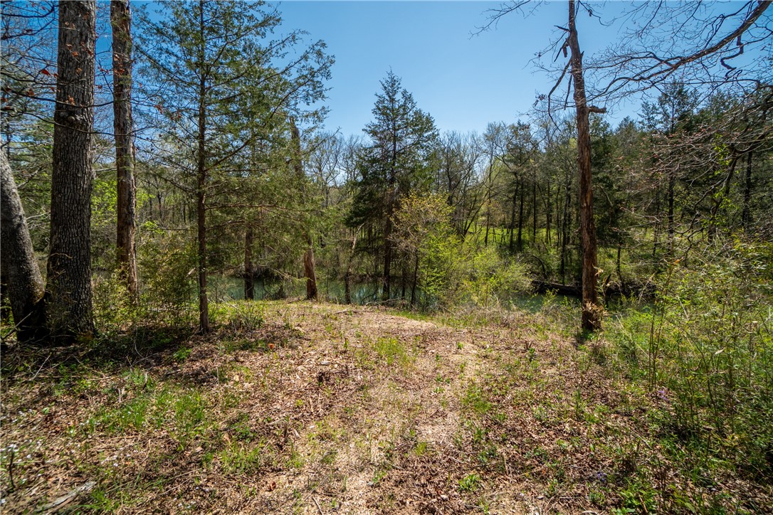 Lynn Acres Add - Residential