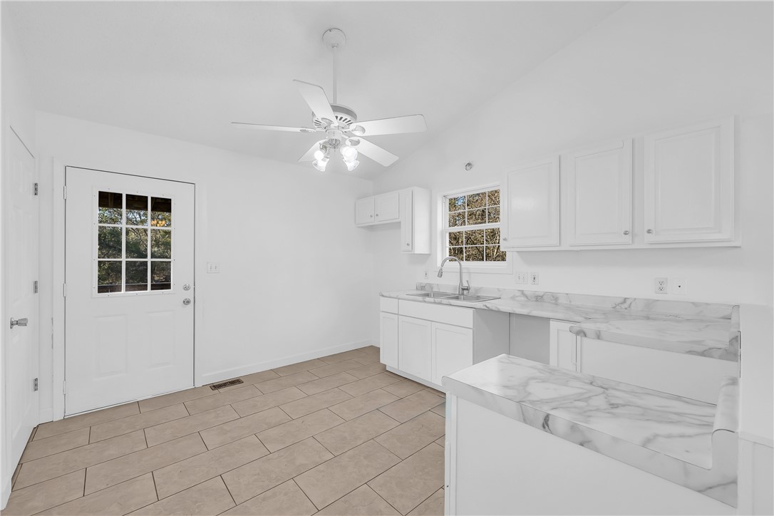 Lynn Acres Add - Residential