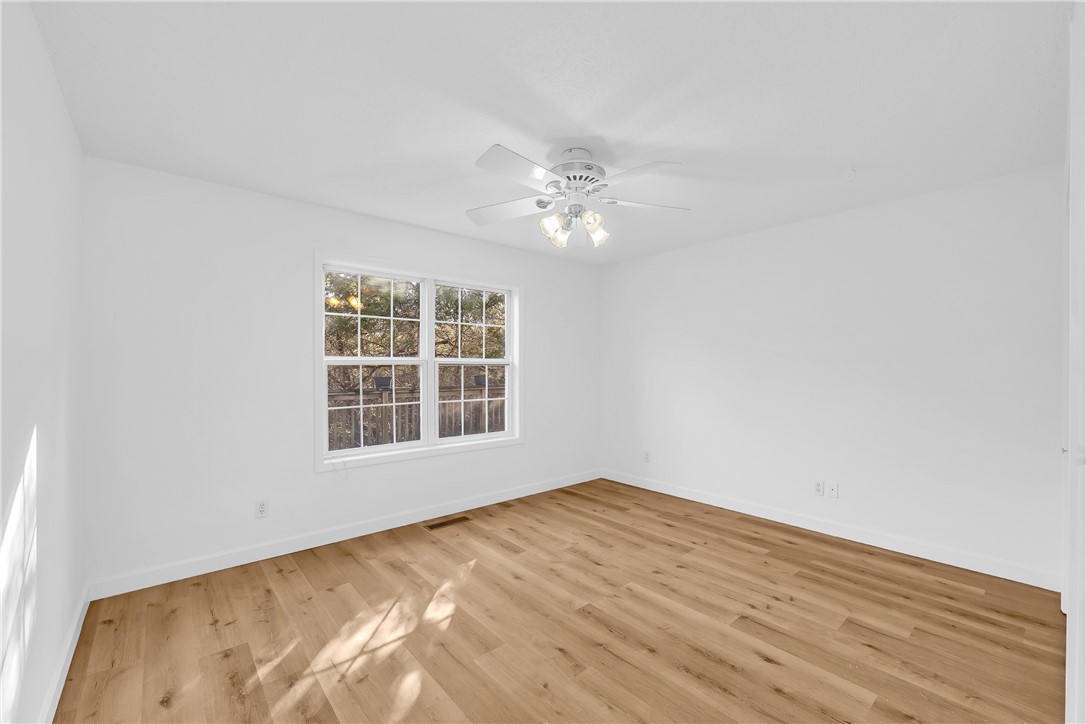 Lynn Acres Add - Residential