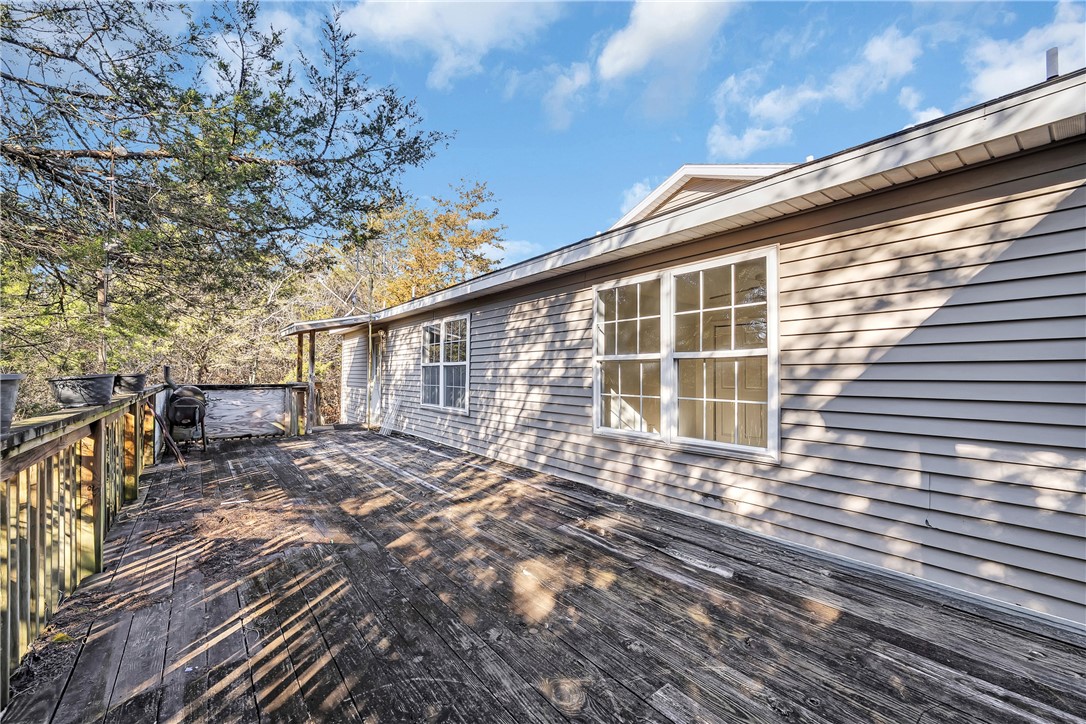 Lynn Acres Add - Residential