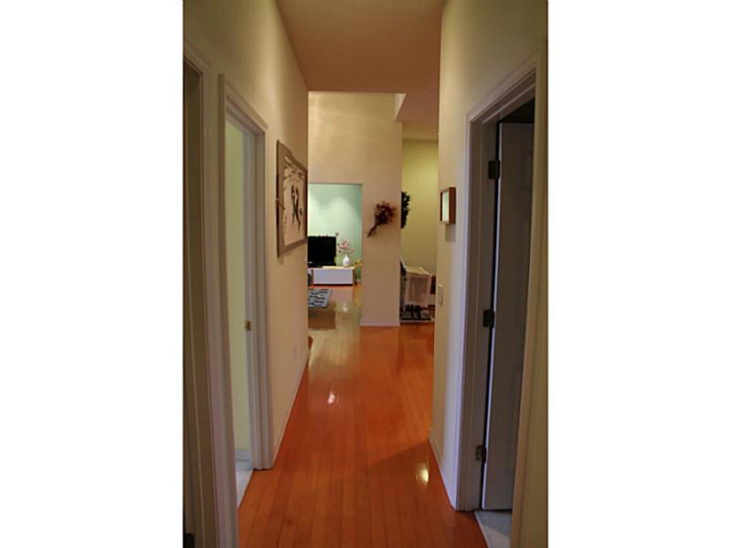 The Orchards - Residential Lease