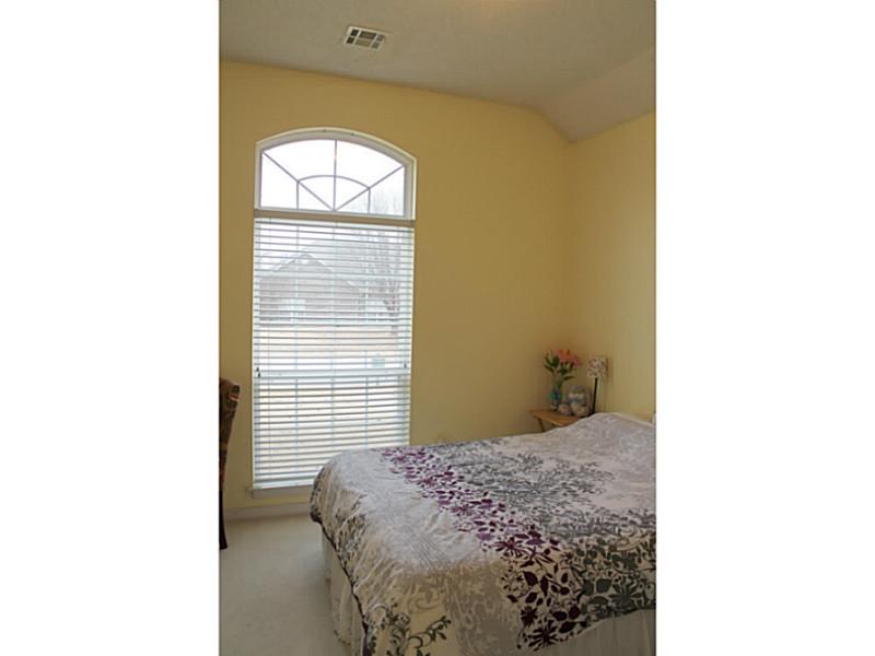 The Orchards - Residential Lease