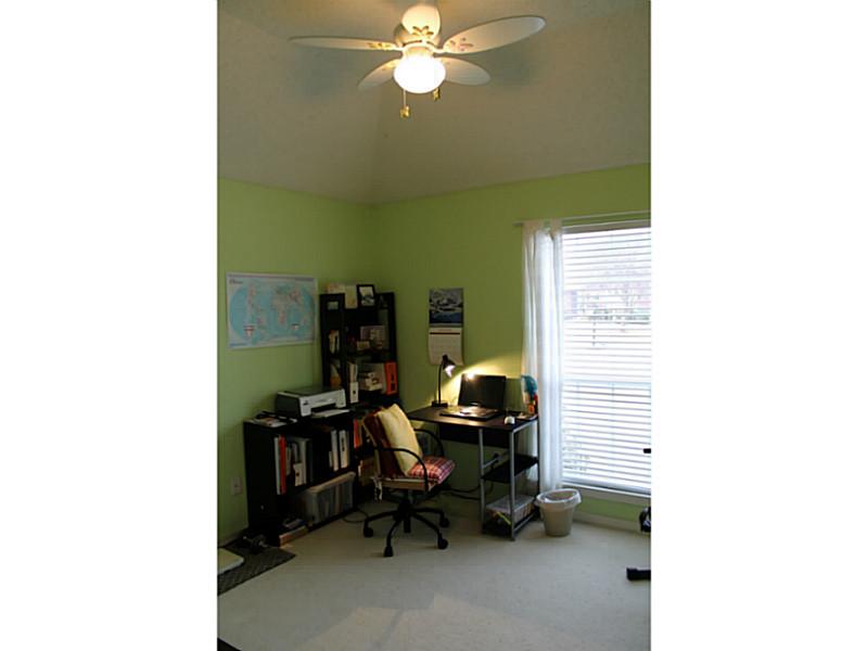 The Orchards - Residential Lease