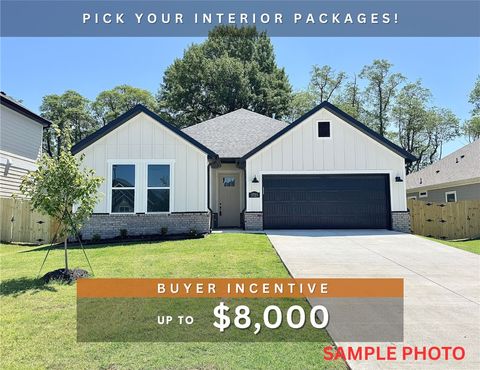 Photo of 3750 Repose Street, Springdale, AR 72764 (MLS # 1347115)