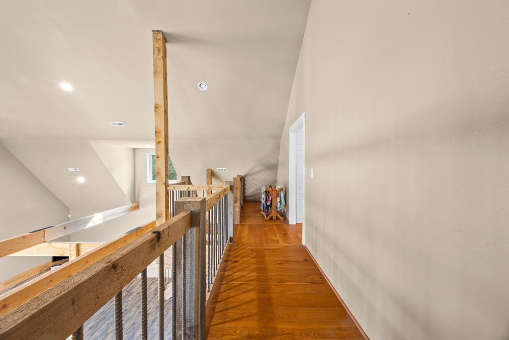 NA - Residential