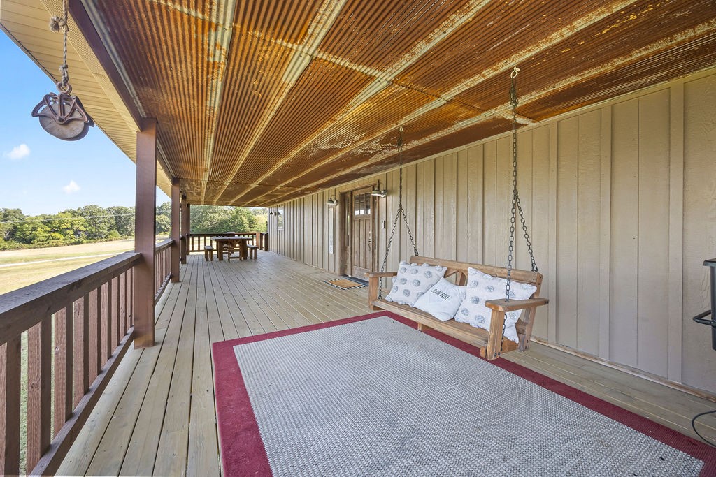 NA - Residential