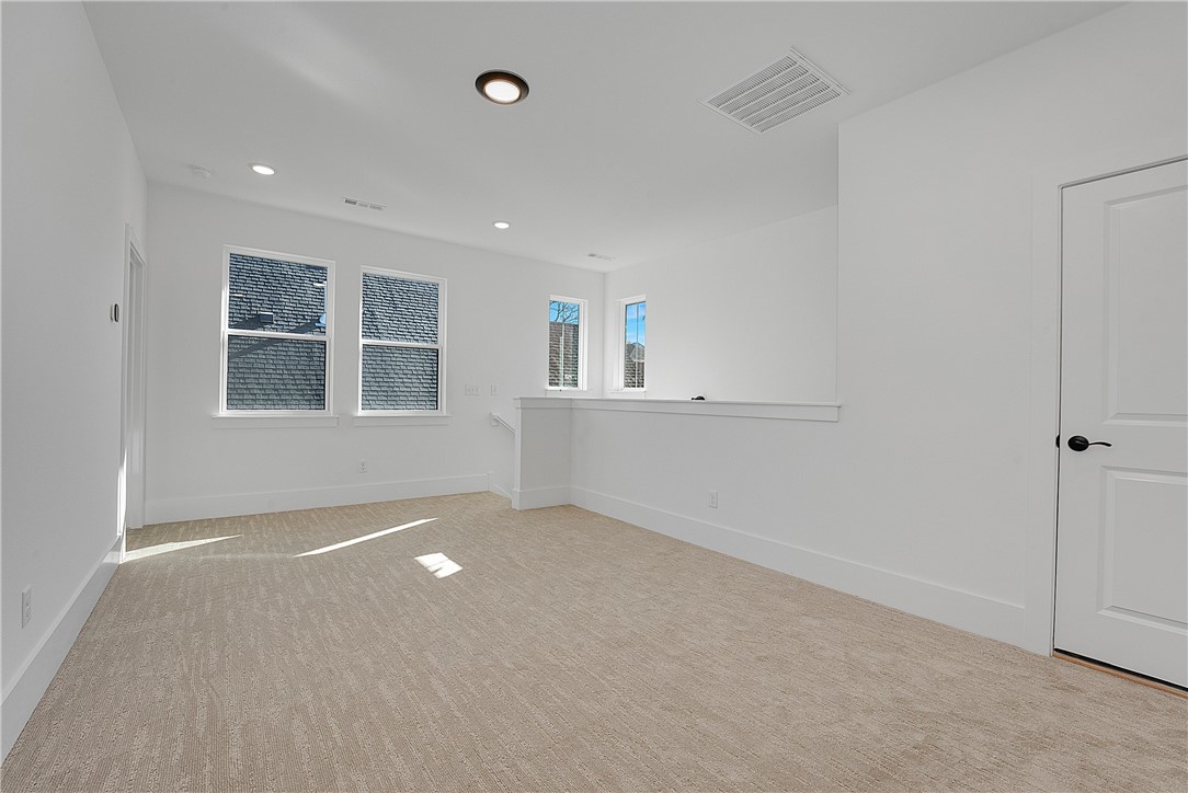 Cottages at Old Wire - Residential