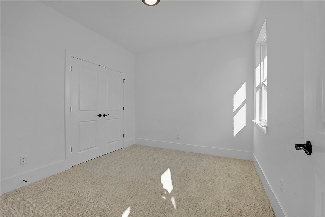 Cottages at Old Wire - Residential