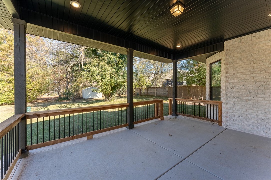 Cottages at Old Wire - Residential