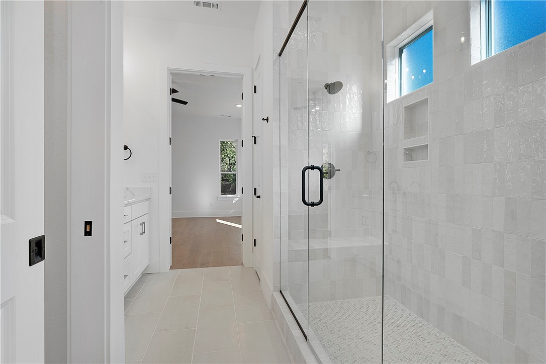 Cottages at Old Wire - Residential