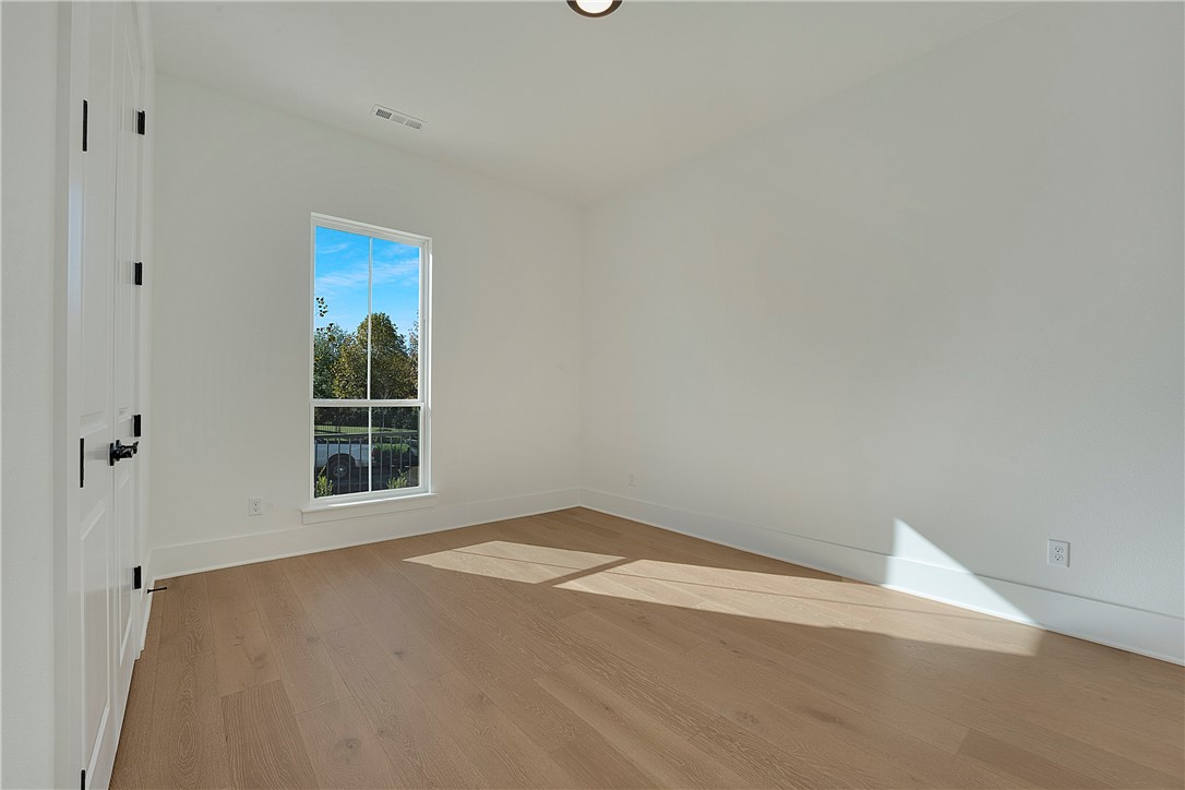 Cottages at Old Wire - Residential