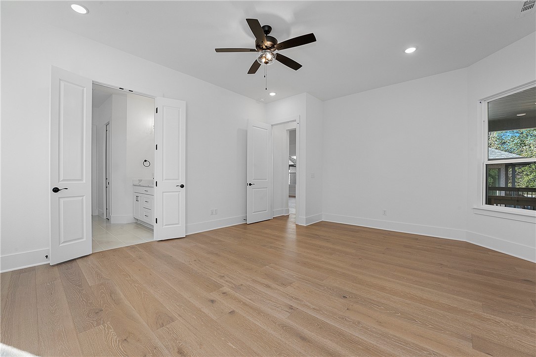 Cottages at Old Wire - Residential