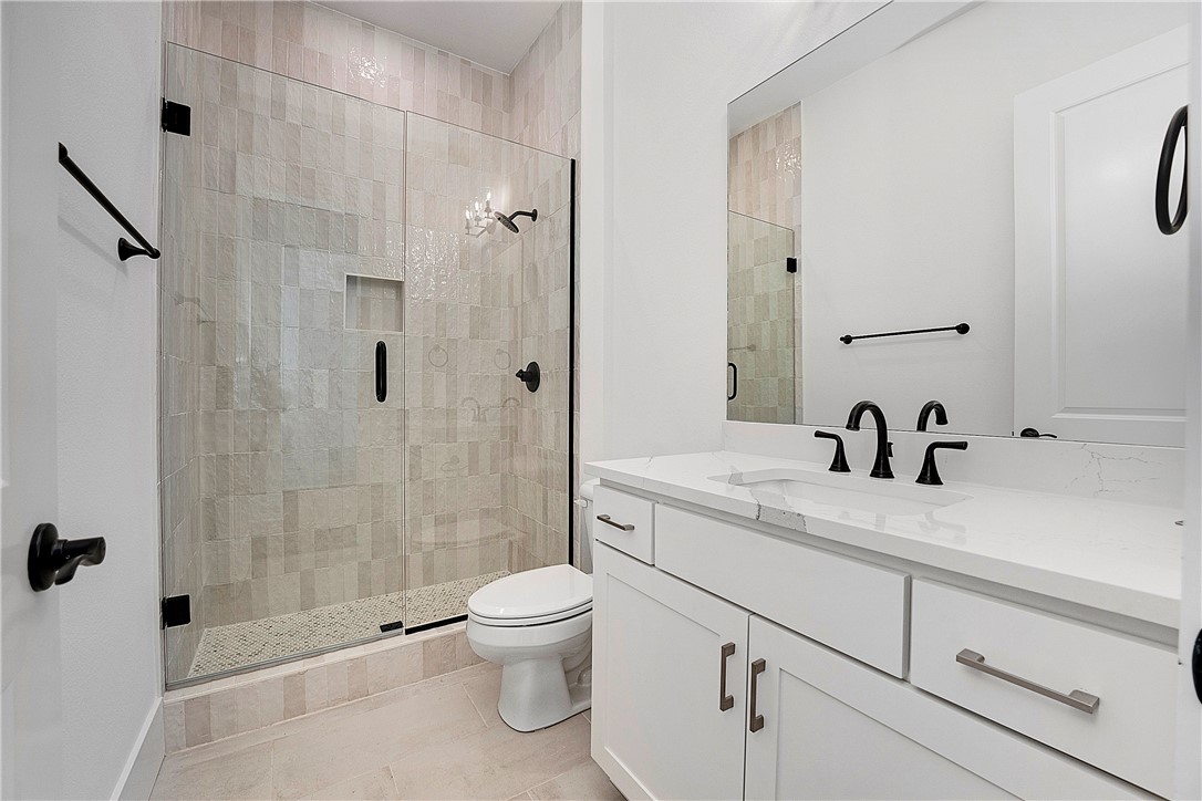 Cottages at Old Wire - Residential