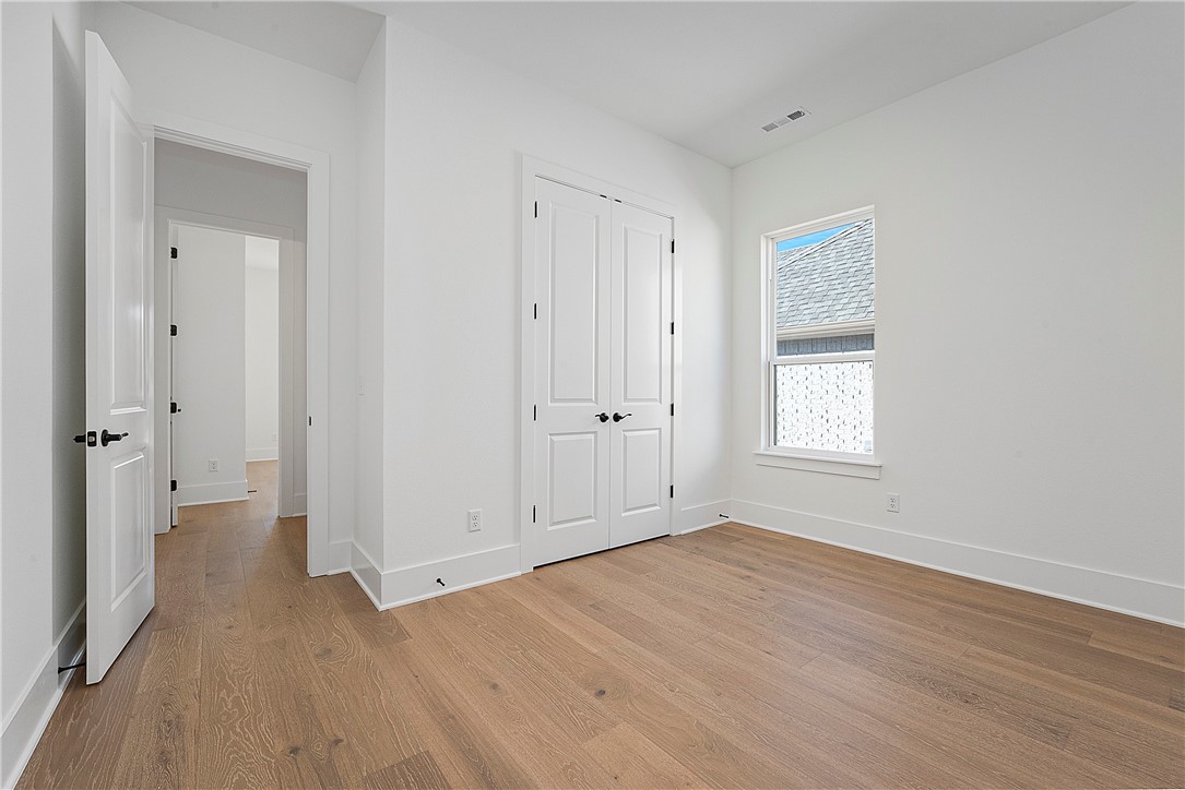 Cottages at Old Wire - Residential