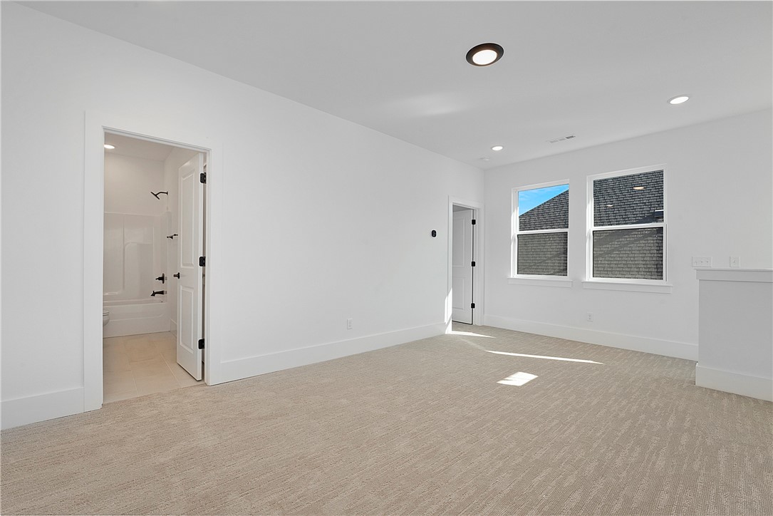 Cottages at Old Wire - Residential